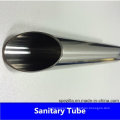 ASME-Bpe 316L A270 Tubing for Pharmaceutical